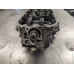#D806 Left Cylinder Head For 01-03 Acura CL  3.2 P8E-6